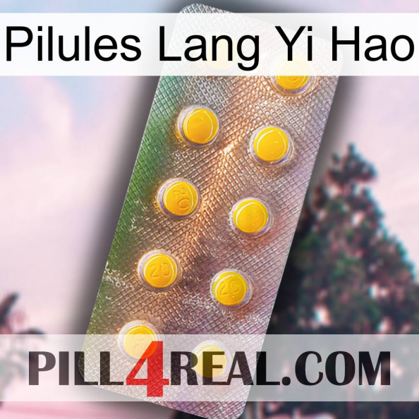 Lang Yi Hao Pills new11.jpg